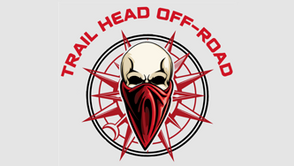 Trailhead Off-Road