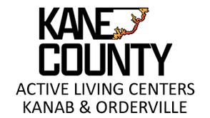 Kane County Active Living Centers