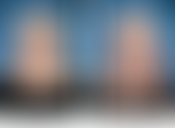 Kanab High School Graduating Class of 2023