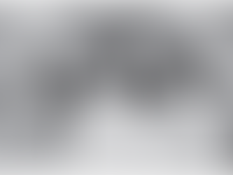 Southern Utah News Flashback