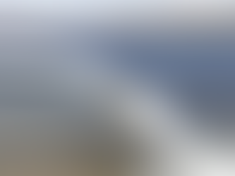 Approximately 100,000 fish stocked in Jackson Flat Reservoir