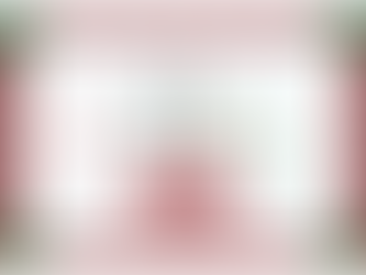 School District Christmas card design contest