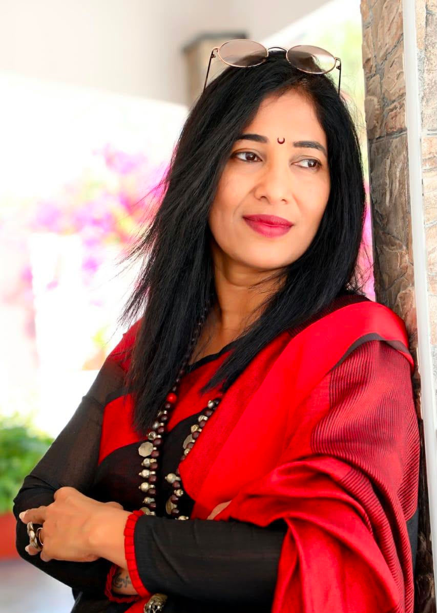 Kavita Reddy.jpeg