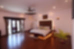 287A5688.jpg