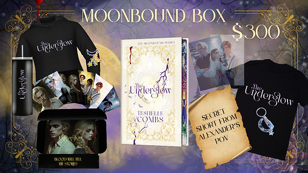  TUG Preorder Graphics_20260106_111954_0006.png