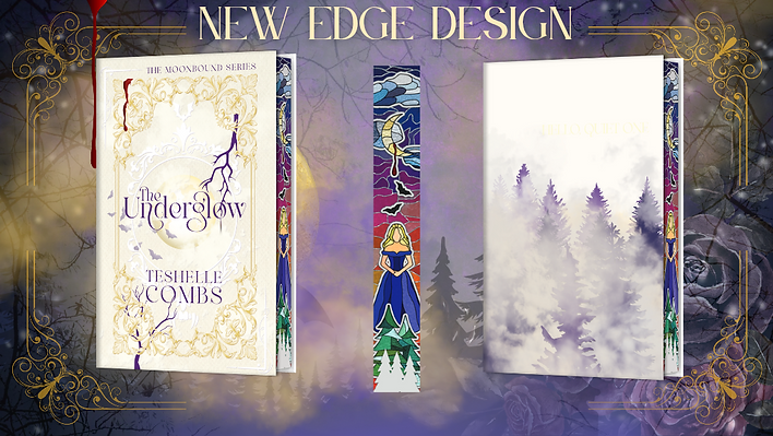  TUG Preorder Graphics_20260106_122746_0000.png