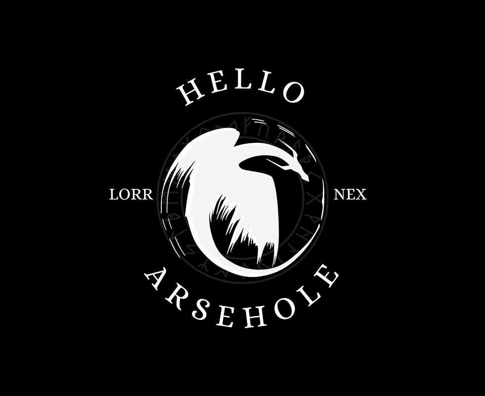 Thumbnail: Hello Hoodies