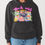 Thumbnail: Book Rich Hoodie