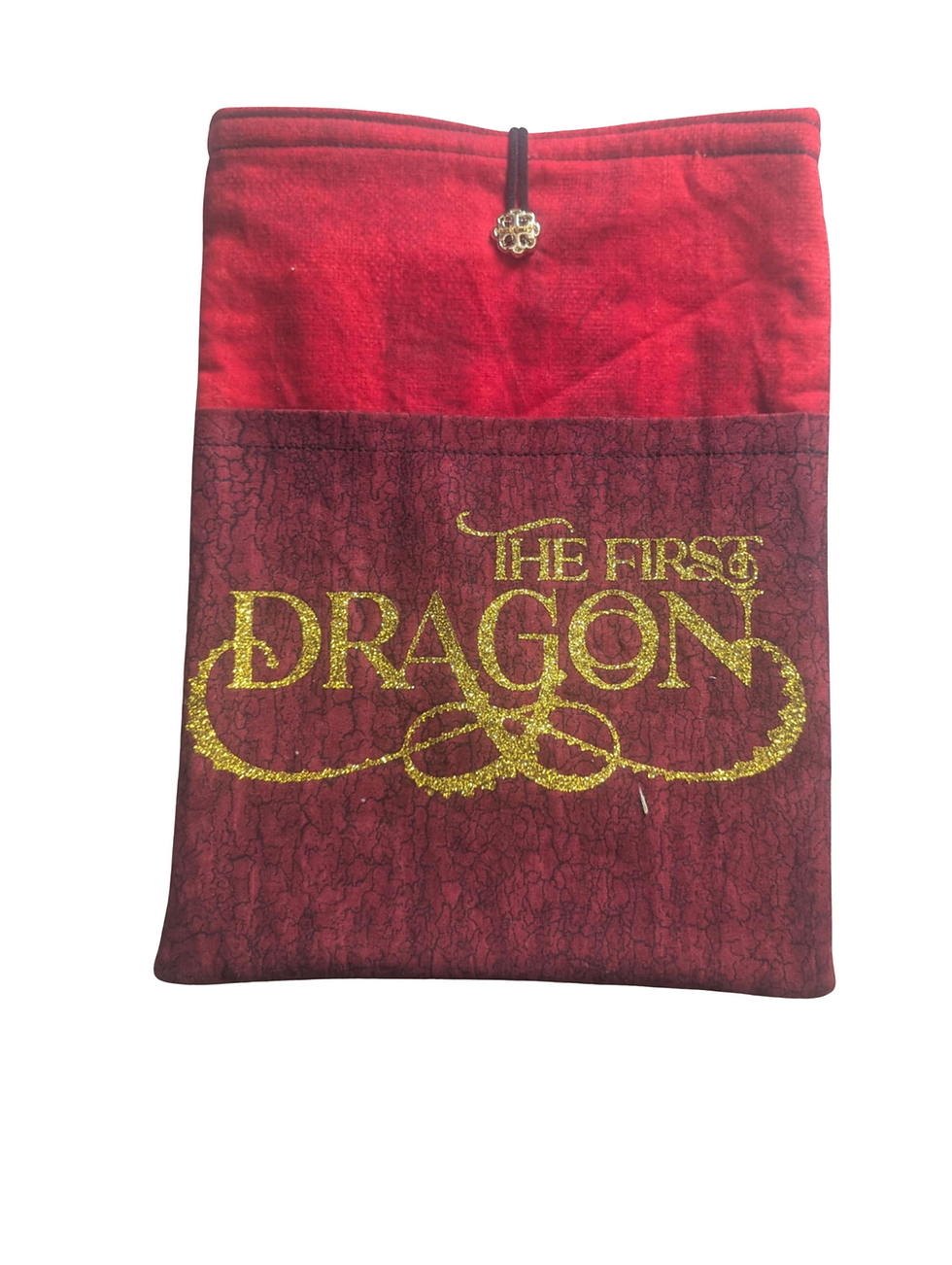 Thumbnail: Special Edition Book Sleeves