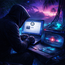 New fake Social Security emails flooding the globe