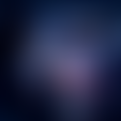 Why was Verizon down on Wednesday?