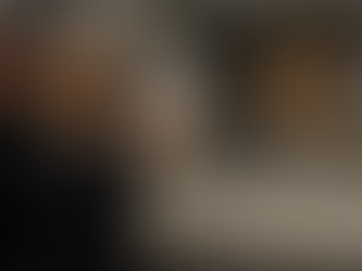 The Truth About Recoil (And Why Most New Shooters Fear It Too Much)