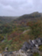 2025-10-04 above the river wye