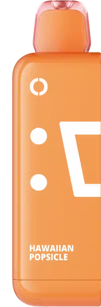 Thumbnail: Off-Stamp Cube Pod