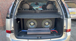 9b11d819-ea78-4498-8dcb-b7f85cdd14b2