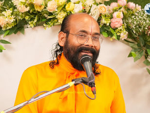 मध्य एवं पूर्वी भारत में आयोजित आध्यात्मिक रिट्रीट्स ने साधकों को भक्ति-पथ पर किया प्रेरित