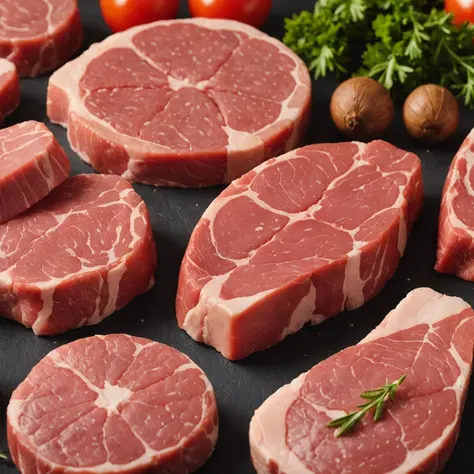 The Science Behind Raw Diets for Cats: Separating Fact from Fiction