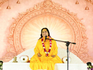 Celebrating Spiritual Upliftment at the Successful Upanishad Gyanamrit Event in Jharsuguda