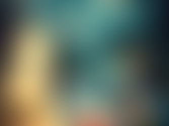 Luminous silhouette of a meditating seeker seated across from Lord Krishna with a blooming lotus between them, symbolizing the connection between human life and moksha.