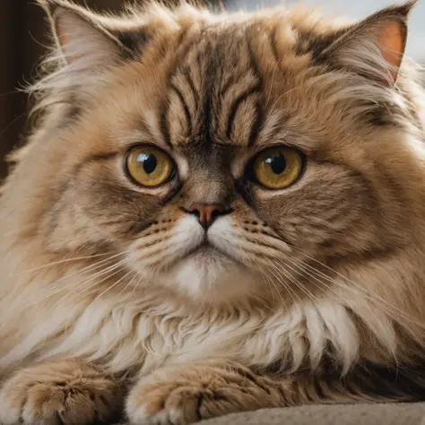 Exploring the Diverse Origins: The Evolution of Various Cat Breeds