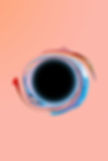 Frame 14442