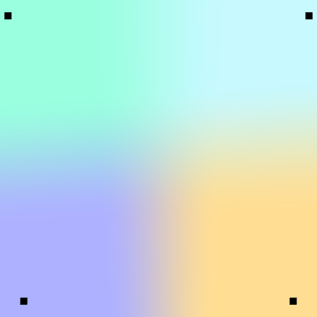 Untitled.png