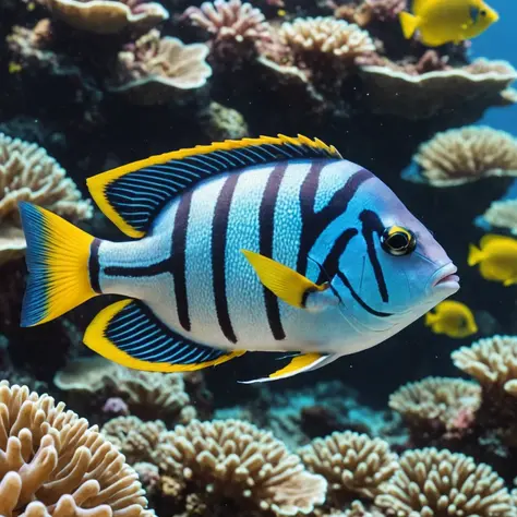 How Do Fish Remember? Unraveling the Mystery of Fish Intelligence