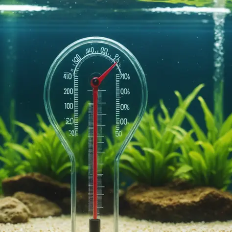How to Successfully Acclimate a New Fish to Your Aquarium: A Beginner's Guide