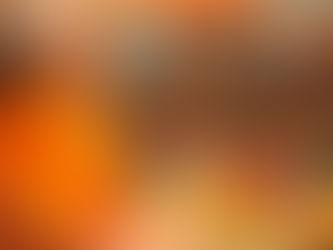 Bliss Is the Goal of Life: A Spiritual Awakening in Ramgarh Cantt