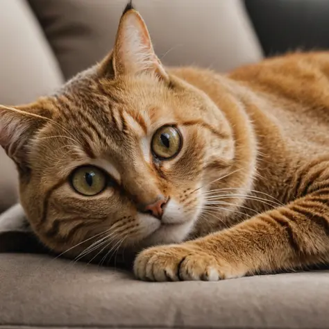 What You Need to Know About the Smallest and Largest Cat Breeds