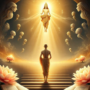 Why Is Human Life So Precious? A Spiritual Perspective You Can’t Ignore