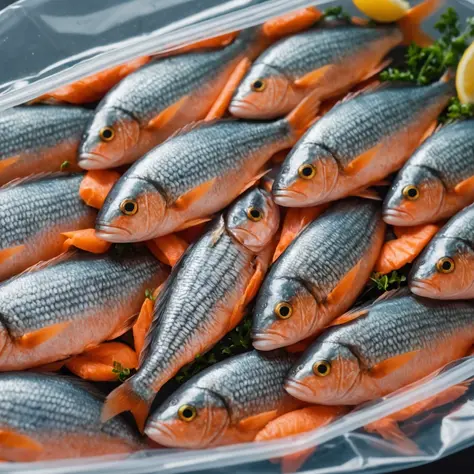 Ensuring the Safe and Stress-Free Transportation of Your Fish: Expert Tips and Techniques