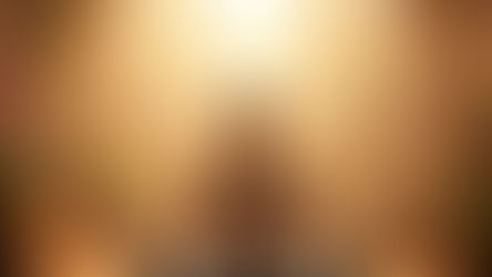 Unlocking Human Potential: The Transformative Role of Yoga and Cleanliness in Life