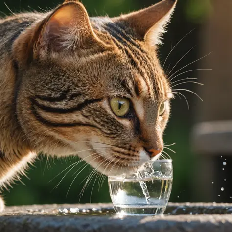 Cracking the Code: Understanding the Enigma of Feline Diabetes