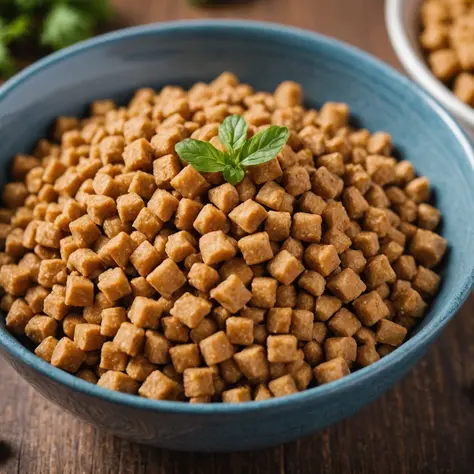 Is Your Cat's Portion Control on Point? Tips for Finding the Right Balance