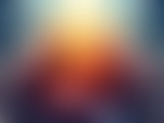 Glowing souls ascending a celestial winding path from dark shadowy realms toward a radiant golden temple in the sky, symbolizing karma, rebirth, and spiritual liberation.