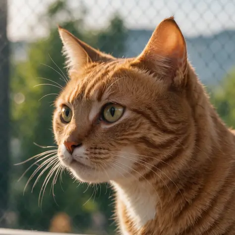 Are Cat-Friendly Window Screens Worth the Investment? A Look at the Pros and Cons