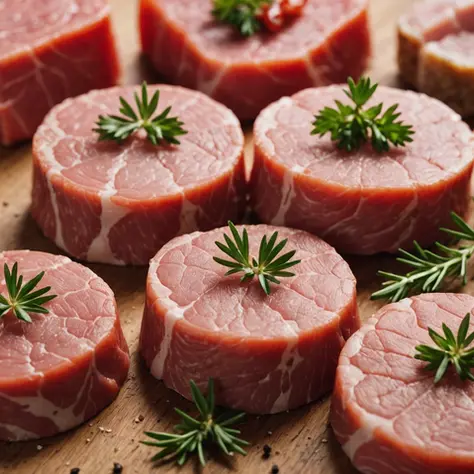 What are the Pros and Cons of a Raw Food Diet for Cats?