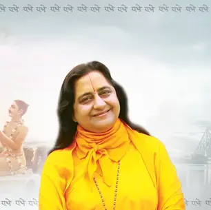 Finding the Middle Path: A Note on Materialism and Spiritualism