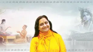 Finding the Middle Path: A Note on Materialism and Spiritualism