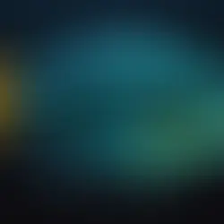 Unraveling the Mystery: The Science Behind Bioluminescent Fish