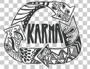 What is special about human birth? What is karma?