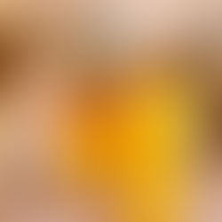 पूजनीय रासेश्वरी देवी जी की कृपा से श्री राम नवमी का पावन उत्सव