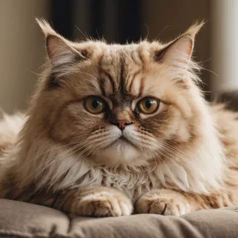 How to Find the Perfect Feline Companion: Choosing the Right Cat Breed for Your Lifestyle