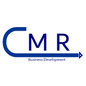 CMR LOGO CANVA 1.png