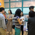 Parenting Talk @ Bukit Timah