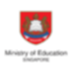 output-onlinepngtools (4).png