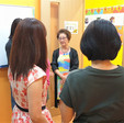 Parenting Talk @ Bukit Timah
