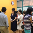 Parenting Talk @ Bukit Timah