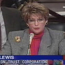 _jean_lewis.jpeg